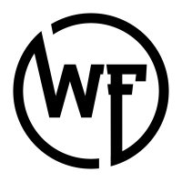 Wall of Fame (@wof247) 's Twitter Profile Photo