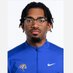 Gideon Dey (@coachgideond) Twitter profile photo Gideon Dey (@coachgideond) Twitter profile photo