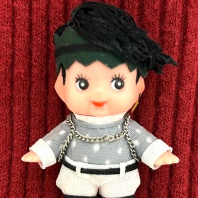 ice(wine) 🇮🇹🔥さんのプロフィール画像
