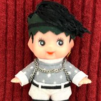 ice(wine) 🇮🇹🔥 (@icewine13) 's Twitter Profile