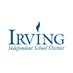 Irving ISD (@irvingisd) Twitter profile photo Irving ISD (@irvingisd) Twitter profile photo