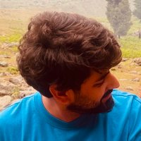 Danish (@affarvat) 's Twitter Profile