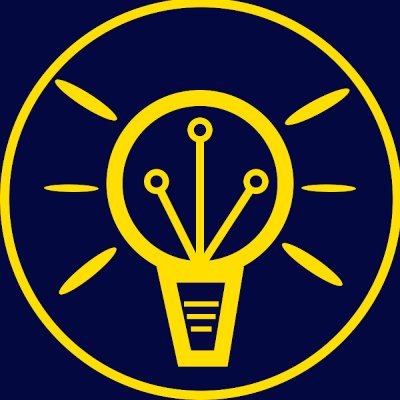 PCGuideTips's profile picture. I enojoy tech
