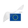 EU_EDPS's profile picture. News from the European Data Protection Supervisor (EDPS). Disclaimer: https://t.co/0JZ36qZmYD