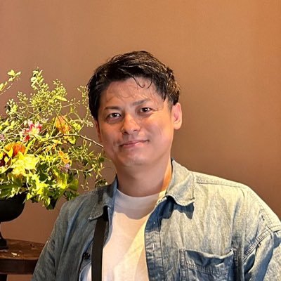 shinmataro's profile picture. 愛知に住む会社員です。知り合いの方々、よろしくです。