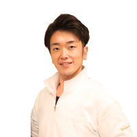 新橋カイロプラクティック整体院 (@officeyamamoto) 's Twitter Profile