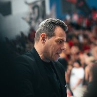Itoudis Dimitris (@itoudisd) 's Twitter Profile