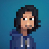 BIT・ジェット (@masacollector) 's Twitter Profile