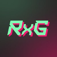 ReadyGamer (@readygamer_ai) 's Twitter Profile Photo ReadyGamer (@readygamer_ai) 's Twitter Profile Photo