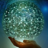 SmarTrust (@smartrustx) 's Twitter Profile
