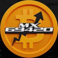 MX69420 (@mx69420_cto) 's Twitter Profile Photo MX69420 (@mx69420_cto) 's Twitter Profile Photo