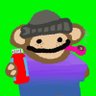 _zen123's profile picture. researcher @thefamilyroom_ @Humble_bakery