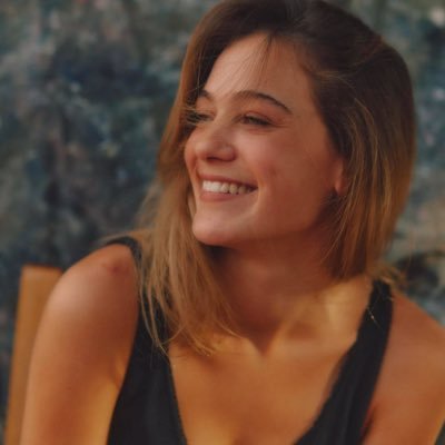 jewelry design and CEO of Sølv & Co
