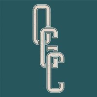 Old Glory Club (@oldgloryclub) 's Twitter Profile