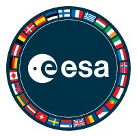 European Space Agency (@esa) 's Twitter Profile Photo European Space Agency (@esa) 's Twitter Profile Photo