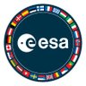 esa's profile picture. #50YearsOfESA: we're the European Space Agency, keeping you posted on European space activities. 

Please see our Privacy Notice: https://t.co/UkkEqaJOwd