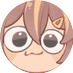 bawnana 🍌 (@nightbawnana) Twitter profile photo bawnana 🍌 (@nightbawnana) Twitter profile photo