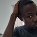 Mukonge Alexander (@lexones20) Twitter profile photo Mukonge Alexander (@lexones20) Twitter profile photo