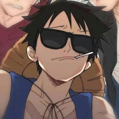 wanouxiong123's profile picture. 网络安全/币圈交易员/段子手