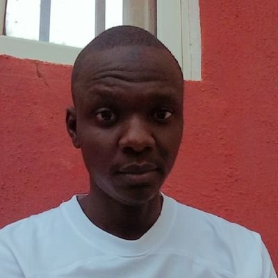 7WQDDD55
🎓_Criminologist 🎓🔫
🎓__@Fudsite
Young Asp 👮 #onmi
Jigawa State
Kafin/Hausa
ßulangu
+2348144812572