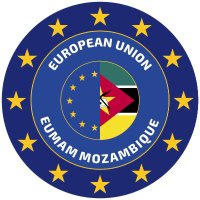 EUMAM Mozambique (@eumammozambique) 's Twitter Profile
