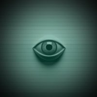 ghostwire.ai (@ghostwire_sys) 's Twitter Profile Photo ghostwire.ai (@ghostwire_sys) 's Twitter Profile Photo