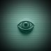 ghostwire.ai (@ghostwire_sys) Twitter profile photo ghostwire.ai (@ghostwire_sys) Twitter profile photo