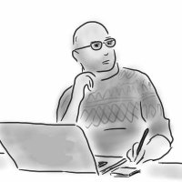 Jan Kubita (@jankubita) 's Twitter Profile