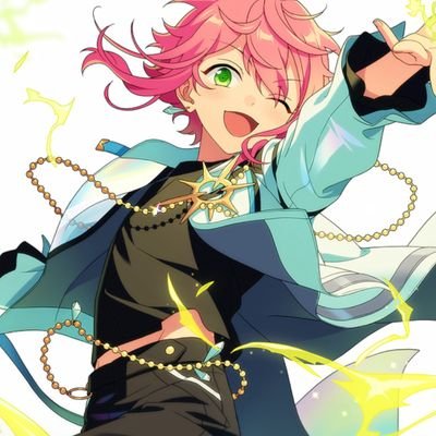 Napu_6016's profile picture. 不安な方はリトンを|色んなオタク|本垢♡@Nyapu_16 |詳しくはリトンをご覧ください🙇‍♀️|