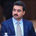 محمود خوشناو (@zi_khd) Twitter profile photo محمود خوشناو (@zi_khd) Twitter profile photo
