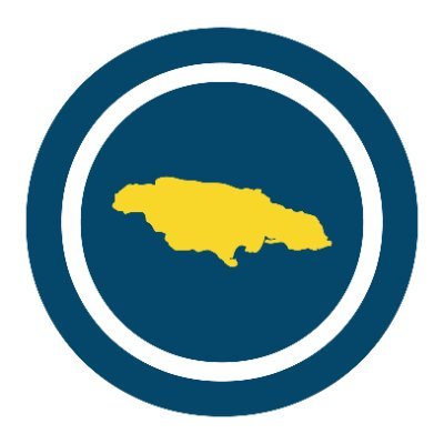 The official page of the Ministry of Finance Jamaica.