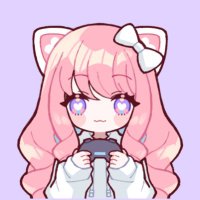 𝕞𝕒𝕞𝕖🐈⬛🐈🩷ྀི (@mame_tororo) 's Twitter Profile Photo 𝕞𝕒𝕞𝕖🐈⬛🐈🩷ྀི (@mame_tororo) 's Twitter Profile Photo