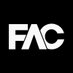 The FAC (@featuredartists) Twitter profile photo The FAC (@featuredartists) Twitter profile photo