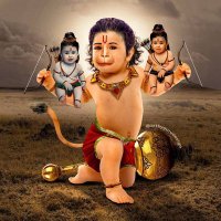 Ayodhya dham (@rc_14k) 's Twitter Profile Photo Ayodhya dham (@rc_14k) 's Twitter Profile Photo