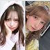 えだまめっぱー(初夢ニキ) (@mamepper94) Twitter profile photo えだまめっぱー(初夢ニキ) (@mamepper94) Twitter profile photo