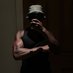 Mr. Black (@im_mr_blackk) Twitter profile photo Mr. Black (@im_mr_blackk) Twitter profile photo