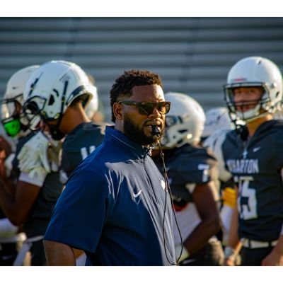 Abner Smith III Profile