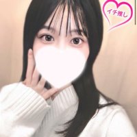 みる (@lovin_miru) Twitter profile photo