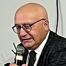claudiogherardini Profile