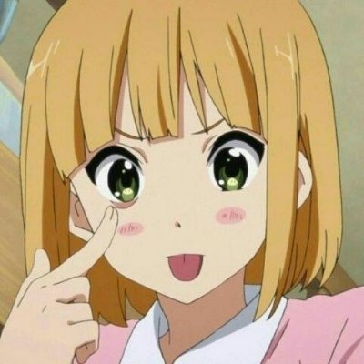 Defeef_'s profile picture. allora praticament 
https://t.co/ErSEyqOeWJ
@CreditiAnimati