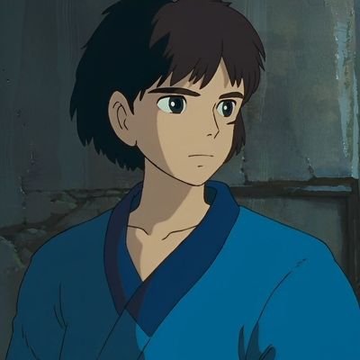 Pridsooo's profile picture. 