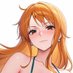Feather (@mackytoeyes) Twitter profile photo Feather (@mackytoeyes) Twitter profile photo