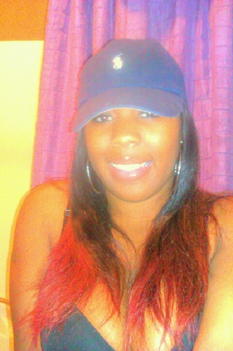 MEsoEwwwww's profile picture. GOOGLE ME