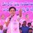 KTR News avatar