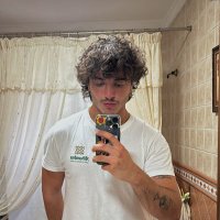 alvaaroosiles (@alvaroosiles) 's Twitter Profile