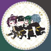 * すづの * 🔰 (@suzuno_cc) 's Twitter Profile Photo * すづの * 🔰 (@suzuno_cc) 's Twitter Profile Photo