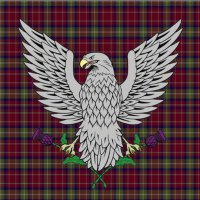 39 Engineer Regiment (@kinloss_bks) 's Twitter Profile