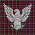 39 Engineer Regiment (@kinloss_bks) Twitter profile photo 39 Engineer Regiment (@kinloss_bks) Twitter profile photo