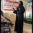 NuriaMohammed00's profile image