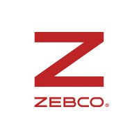Zebco (@zebcofishing) 's Twitter Profile
